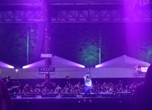 Crédito - Ana Paula Rech (4)-1772478980.jpeg